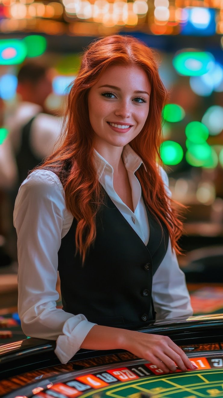bd22