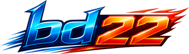 bd22